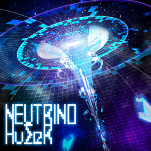 Neutrino.png