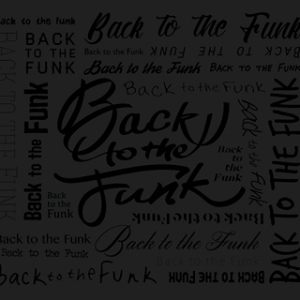 Back To The Funk.png