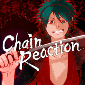 CHAIN REACTION feat.NO+CHIN.png