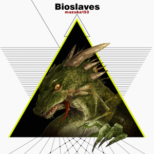 Bioslaves.png