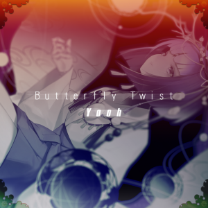 Butterfly Twist NOV.png