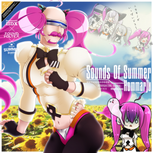 Sounds Of Summer EXH.png