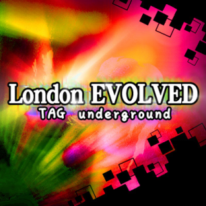 London EVOLVED.png