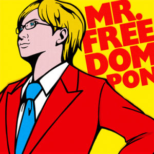 Mr.Freedom.png