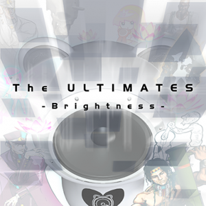 The ULTIMATES -Brightness-.png