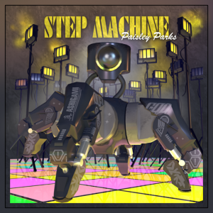 STEP MACHINE.png