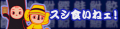 2021年11月21日 (日) 09:18版本的缩略图