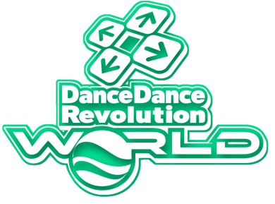 DDR WORLD logo.png