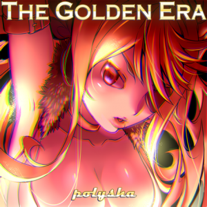 The Golden Era EXH.png