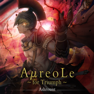 AureoLe ~for Triumph~ MXM.png