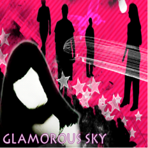 GLAMOROUS SKY.png