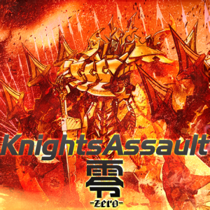 Knights Assault EXH.png