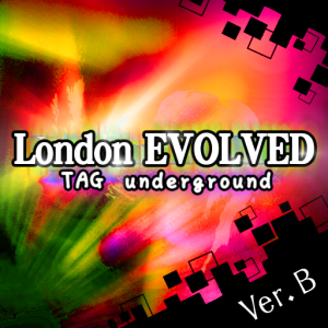 London EVOLVED Ver.B.png