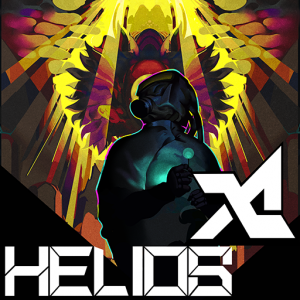 Helios.png