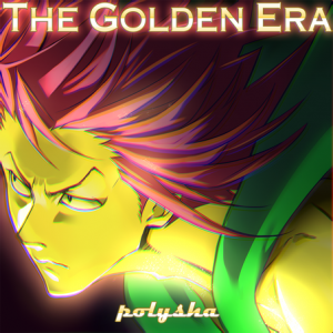 The Golden Era ADV.png