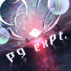 P9 exPt..png