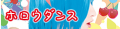 2020年12月16日 (三) 07:51版本的缩略图