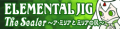 2019年8月9日 (五) 11:42版本的缩略图