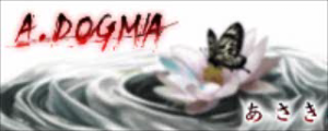 A.DOGMA 横幅.png