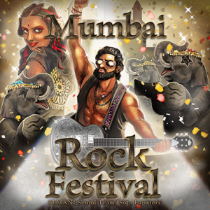 Mumbai Rock Festival.png