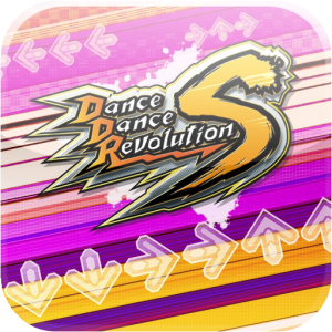 DanceDanceRevolution S.png