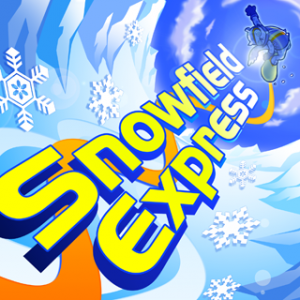 Snowfield Express.png