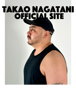 Tagao Nagatani.png