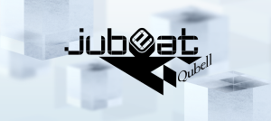 Jubeat Qubell.png