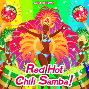 Red Hot Chili Samba!.png