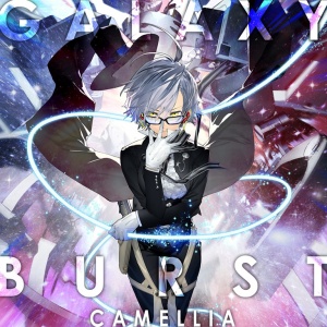 GALAXY BURST.jpg