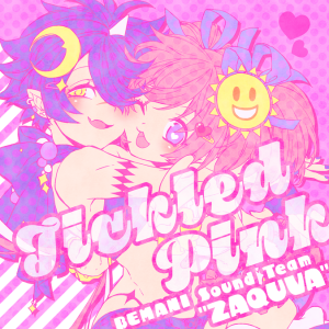 Tickled Pink ADV.png