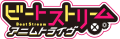 2020年12月3日 (四) 08:43版本的缩略图