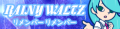 2020年11月30日 (一) 21:40版本的缩略图