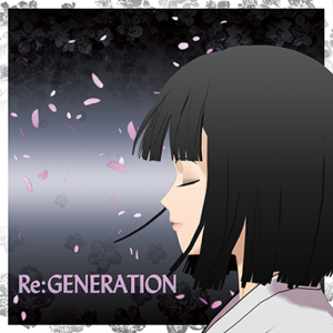 ReGENERATION.png