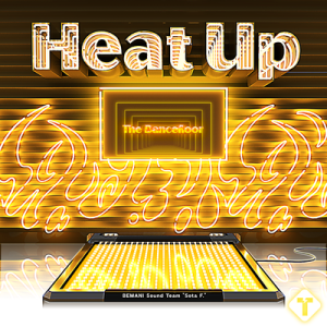 Heat Up The Dancefloor.png