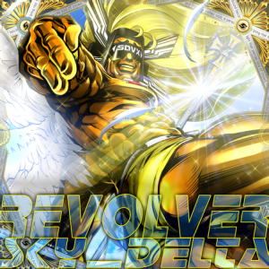 REVOLVER EXH.png