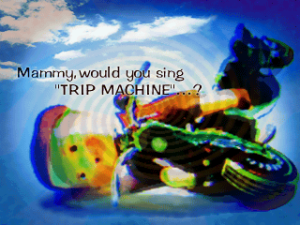 TRIP MACHINE ~luv mix~ bg.png