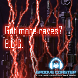 Got more raves SDVX.png