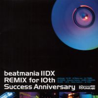 BeatmaniaIIDXRemixfor10thSuccessAnniversary.jpg