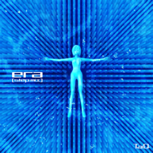 Era (step mix).png