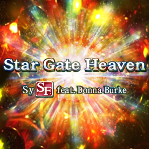 Star Gate Heaven.png