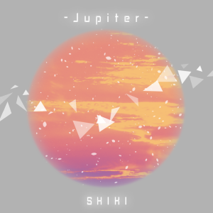 - Jupiter -.png