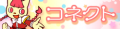 2020年10月4日 (日) 19:17版本的缩略图