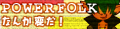 2022年1月17日 (一) 20:29版本的缩略图