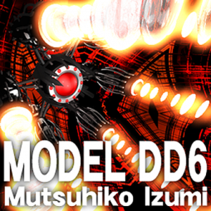 MODEL DD6.png