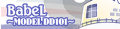 2020年12月13日 (日) 12:00版本的缩略图