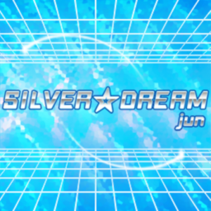 SILVER DREAM.png