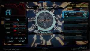 LIMIT BURST from jubeat.jpg