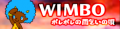 2020年4月20日 (一) 11:34版本的缩略图