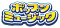 2023年7月21日 (五) 07:59版本的缩略图